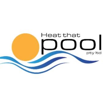 Factors to Consider When Choosing a Pool Heating System in Sydney